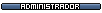 Administrador