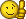 Thumbup :up: