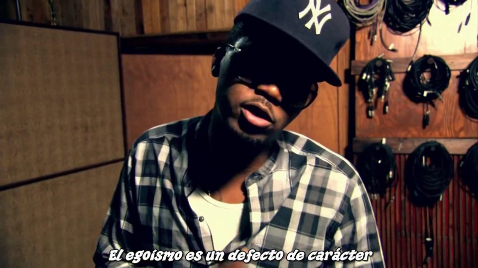 2Pac – I Wonder If Heaven Got A Ghetto BY MAGNARE