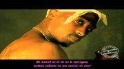 2Pac – If I Die Young – Tributo 20 Aniversario Subtítulos BY MAGNARE